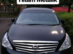 Nissan Teana (250XV) 2011 kondisi terawat 3