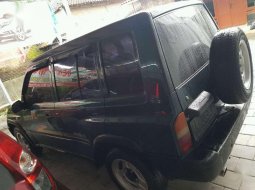 1997 Suzuki Sidekick dijual 6