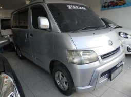 Jual Daihatsu Gran Max Blind Van 2011 1