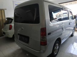 Jual Daihatsu Gran Max Blind Van 2011 5
