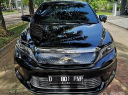 Jual Toyota Harrier 300G 2017 1