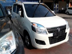 Jual Suzuki Karimun Wagon R GL 2016 2