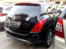 Jual Mobil Nissan Murano 2.5 Automatic 2005 3