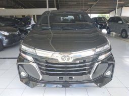 Jual Mobil Toyota Avanza G 1.5 M/T 2019 1