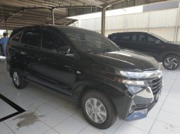 Jual Mobil Toyota Avanza G 1.5 M/T 2019 2