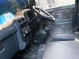 1999 Suzuki Futura dijual 4