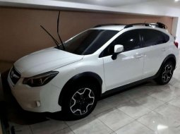 Subaru XV  2014 harga murah 6