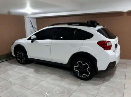 Subaru XV  2014 harga murah 4