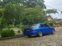 1993 Mitsubishi Lancer Evolution dijual 5