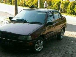 Daihatsu Classy 1995 dijual 1