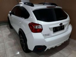 Subaru XV  2014 harga murah 3