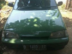 Suzuki Esteem () 1991 kondisi terawat 1