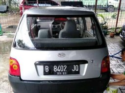 Daihatsu Ceria (KL) 2003 kondisi terawat 1