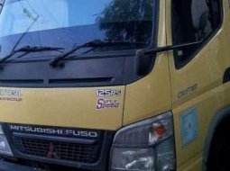 Mitsubishi Fuso 2011 dijual 1