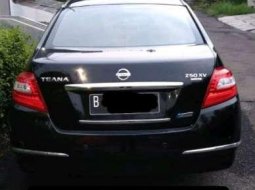 Nissan Teana (250XV) 2011 kondisi terawat 2