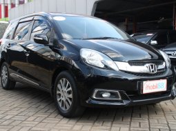 Jual Honda Mobilio E A/T 2014 2