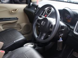 Jual Honda Mobilio E A/T 2014 5