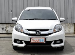 Jual Honda Mobilio E A/T 2016 1