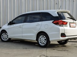 Jual Honda Mobilio E A/T 2016 3