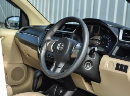 Jual Honda Mobilio E A/T 2016 5
