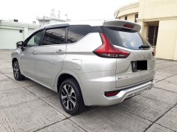 Jual Mobil Mitsubishi Xpander ULTIMATE 2018 4