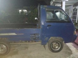 Mitsubishi Colt T120 SS () 2005 kondisi terawat 2