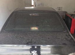 Peugeot 306 ST 2000 Hitam 6