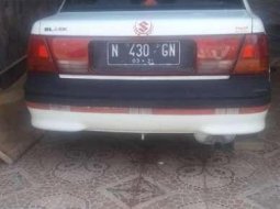 Suzuki Esteem 1996 dijual 2