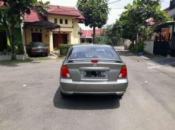 Hyundai Avega () 2008 kondisi terawat 8