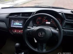 Jual Mobil Honda Mobilio RS 2016 4