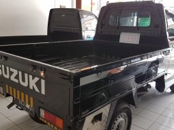 Jual Mobil Suzuki Mega Carry ACPS 2018  4