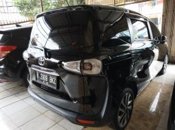 Jual Toyota Sienta V 2017 4