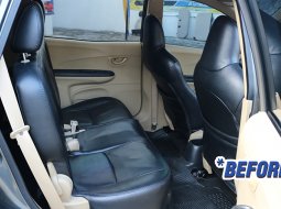 Jual Mobil Honda Mobilio E Prestige 2014  5