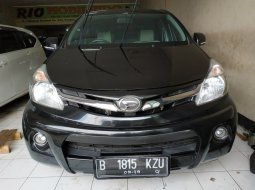 Jual mobil Daihatsu Xenia R 2014 1