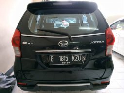 Jual mobil Daihatsu Xenia R 2014 3