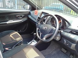 Jual Toyota Yaris G 2015 1