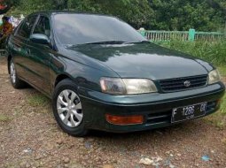 1995 Toyota Corona dijual 4