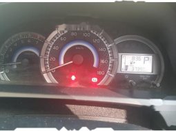 Toyota Veloz () 2017 kondisi terawat 5