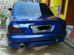 1994 Mitsubishi Lancer Evolution dijual 3