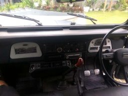 Toyota Hardtop () 1983 kondisi terawat 3
