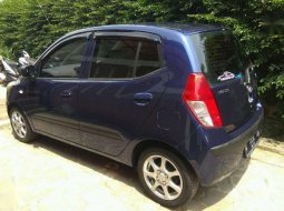 Hyundai I10 2009 dijual 1