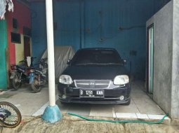 Hyundai Avega () 2008 kondisi terawat 1