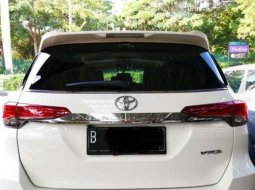 Toyota Fortuner 2017 terbaik 2