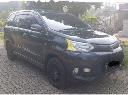 Toyota Veloz () 2017 kondisi terawat 2