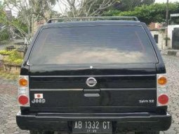 Nissan Terrano 2003 dijual 1