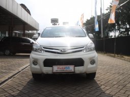 Jual Daihatsu Xenia R SPORTY 2015 1