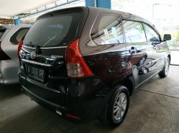 Jual mobil Daihatsu Xenia R 2015 4