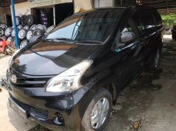 Jual mobil Daihatsu Xenia X 2015 2