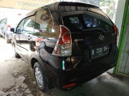 Jual mobil Daihatsu Xenia X 2015 4