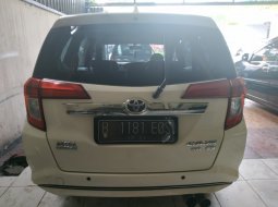 Jual mobil Toyota Calya G 2016 3